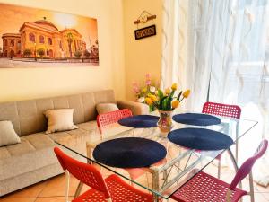 Casa Alessandra - Guesting House