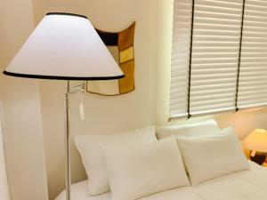 Large accommodation for 10 people, Near Jongno, Itaewon , Seongsu,family trip
