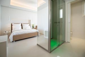 Scirocco Boutique Eco Hotel