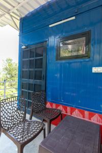 AIPAN Homestay A Living Kumaoni Art Homestay