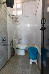 AIPAN Homestay A Living Kumaoni Art Homestay