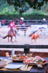 Belmonte Ranch