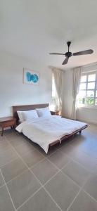The Ocean Villa - Hồ Bơi Riêng Phan Thiết Mũi Né