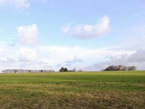 The Cart Shed - Uk10576