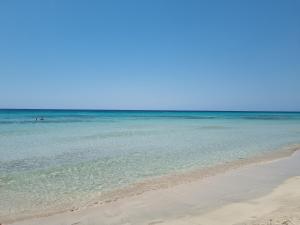Posidonia -Son Bou Apartment