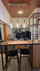 THE VEGAS SUITES 4 Apartamento en La Vega, Cundinamarca