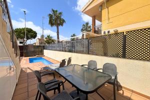 Casa Lola by Rental Hero