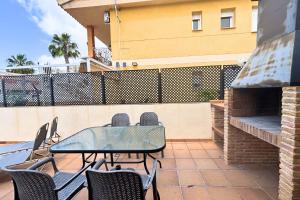 Casa Lola by Rental Hero