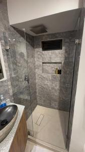 THE VEGAS SUITES 4 Apartamento en La Vega, Cundinamarca