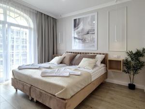 Baltic Home