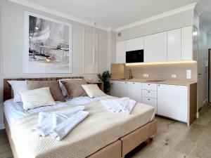 Baltic Home