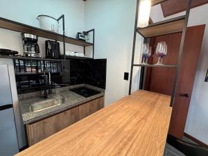 THE VEGAS SUITES 4 Apartamento en La Vega, Cundinamarca
