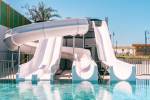Sentido Luna Vista Belek Hotel