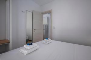 SLV Roxani Apartment