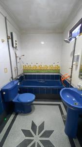 890K Belleva Beach Homestay
