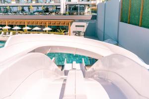 Sentido Luna Vista Belek Hotel