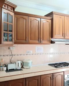 890K Belleva Beach Homestay