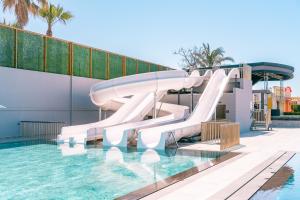 Sentido Luna Vista Belek Hotel
