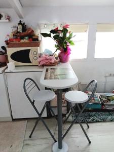 Loft en el Centro Santander