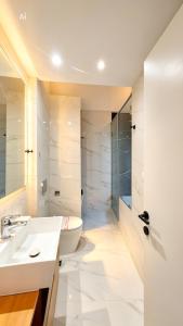 Pelekas loft