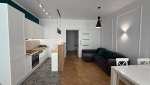 P&J Apartments Tomasza
