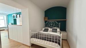 P&J Apartments Tomasza