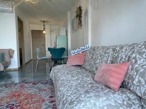 Vista mare by Holiday World