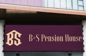 B&S Pension House
