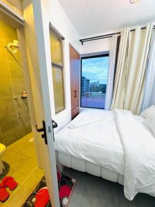 Affordable 1 bedroom