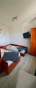 SeaVilla - Adults only Tu Jest Cicho i Spokojnie
