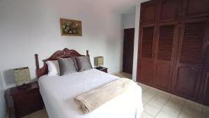Zona Río Executive B3 Your Home Away from Home