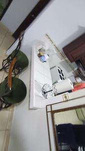 Zona Río Executive B3 Your Home Away from Home