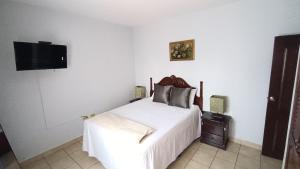 Zona Río Executive B3 Your Home Away from Home