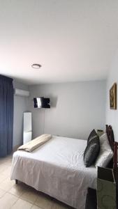 Zona Río Executive B3 Your Home Away from Home