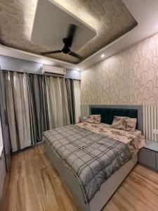 Budget-Friendly Studio in Greater Noida