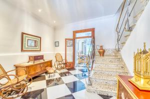 Ideal Property Mallorca - Can Peret