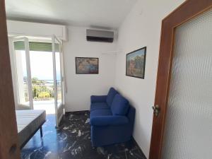 Poggio 72 Sanremo