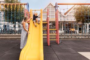 Summio Parc Aquadelta