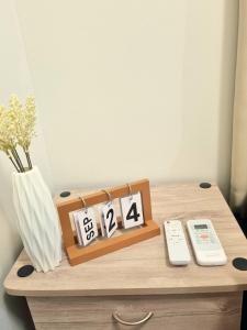 Rishanna Cozy Studio Walking Distance to IT PARK