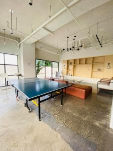 Rishanna Cozy Studio Walking Distance to IT PARK