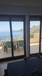 CASA VACANZE ANDREANA