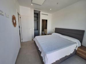 Villa Girasol - Lo Pagán
