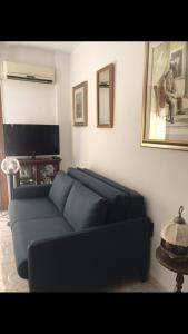 Casa vacanze Barbarina
