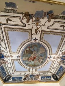 B&B Vuiariello