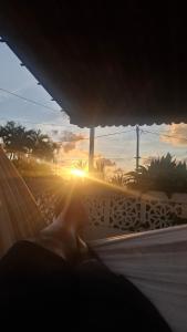 Chales da Bela Vista