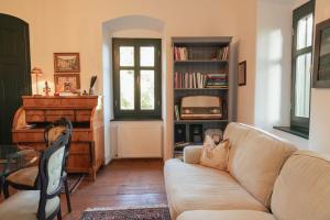 Villa Rustica Vendégház Sümeg