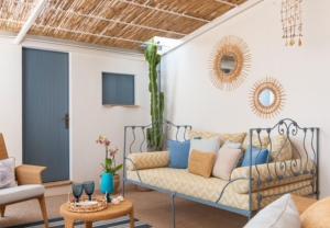 Ideal Property Mallorca - Can Cuarassa