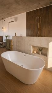 Luxury villa with 2 pools and 360 views for 10pers