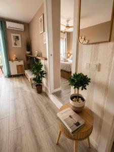Luna del Faro -Ocean views and Pools by Budha Apartments