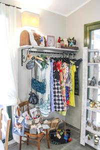 Albaruja Hotel img77